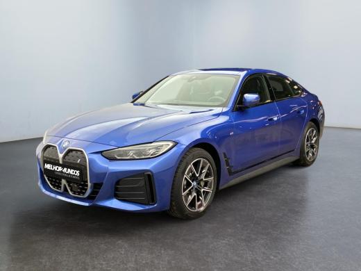 bmw-i4-2024-eletrico-0cc