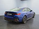 bmw-i4-2024-eletrico-0cc