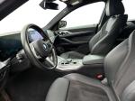 bmw-i4-2024-eletrico-0cc