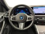 bmw-i4-2024-eletrico-0cc