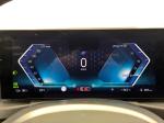 bmw-i4-2024-eletrico-0cc