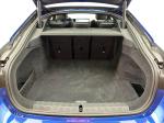 bmw-i4-2024-eletrico-0cc