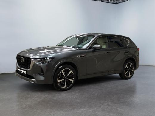mazda-cx-60-2022-hibrido-a-gasolina-2488cc