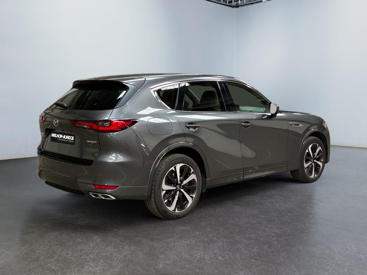 mazda-cx-60-2022-hibrido-a-gasolina-2488cc
