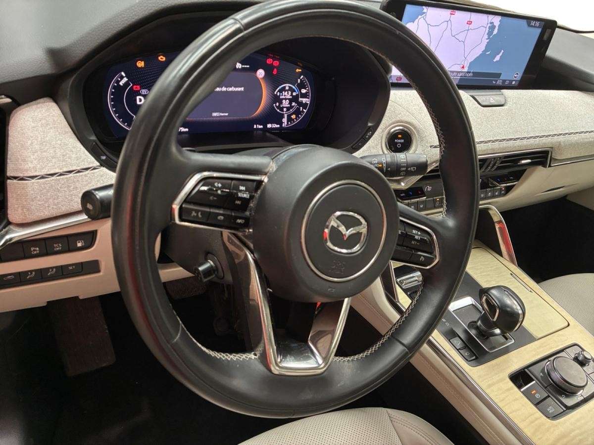 mazda-cx-60-2022-hibrido-a-gasolina-2488cc
