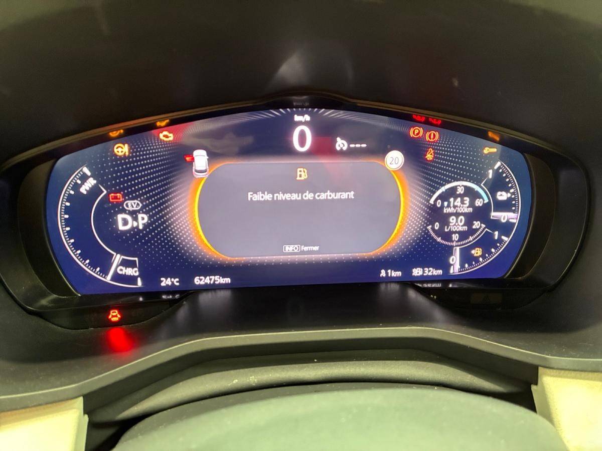 mazda-cx-60-2022-hibrido-a-gasolina-2488cc