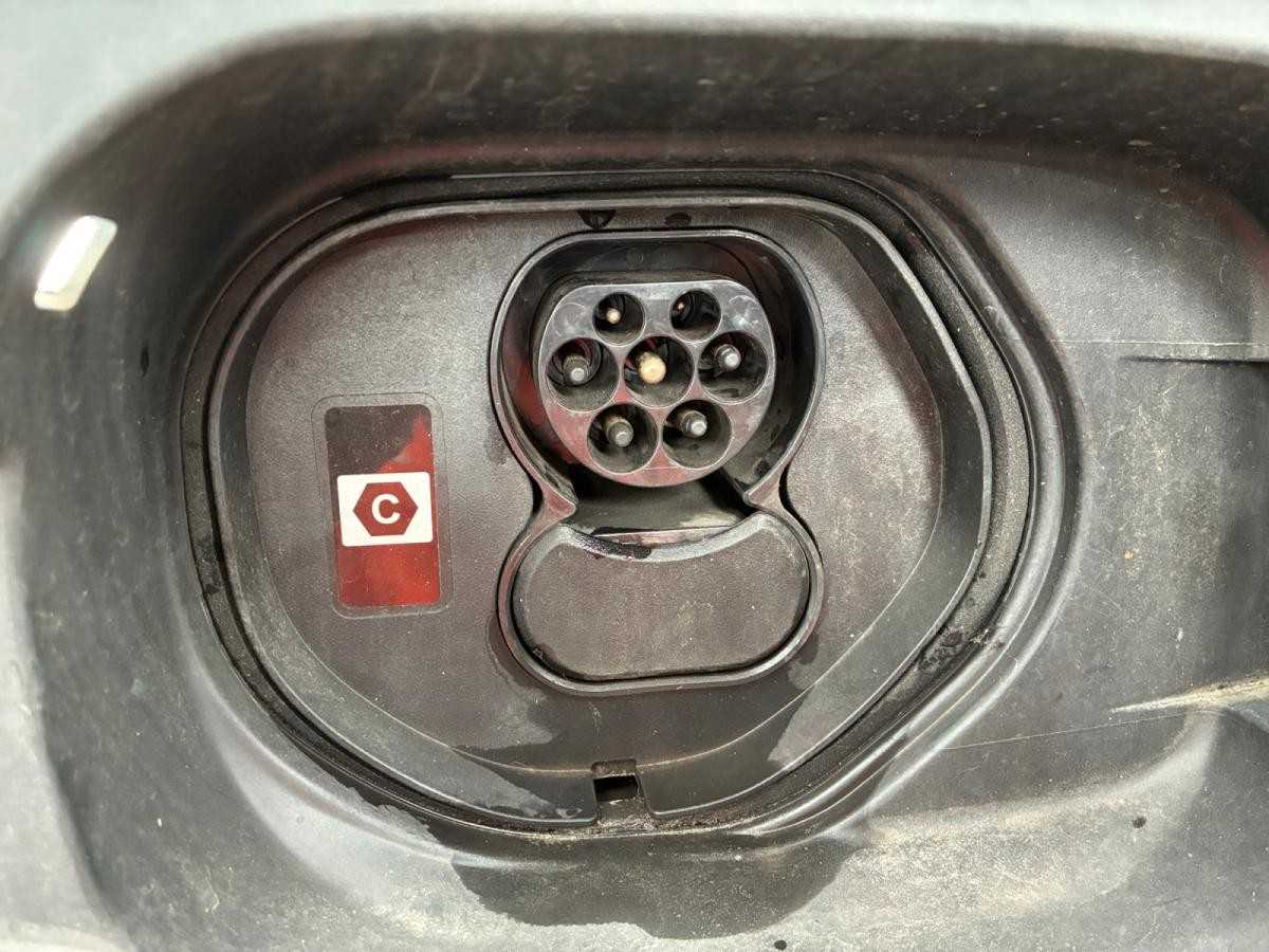 mazda-cx-60-2022-hibrido-a-gasolina-2488cc