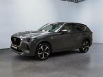 mazda-cx-60-2022-hibrido-a-gasolina-2488cc
