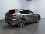 mazda-cx-60-2022-hibrido-a-gasolina-2488cc