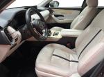 mazda-cx-60-2022-hibrido-a-gasolina-2488cc