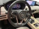 mazda-cx-60-2022-hibrido-a-gasolina-2488cc