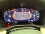 mazda-cx-60-2022-hibrido-a-gasolina-2488cc