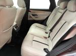 mazda-cx-60-2022-hibrido-a-gasolina-2488cc