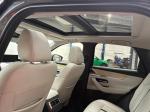 mazda-cx-60-2022-hibrido-a-gasolina-2488cc