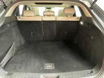 mazda-cx-60-2022-hibrido-a-gasolina-2488cc