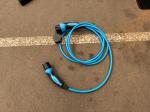mazda-cx-60-2022-hibrido-a-gasolina-2488cc