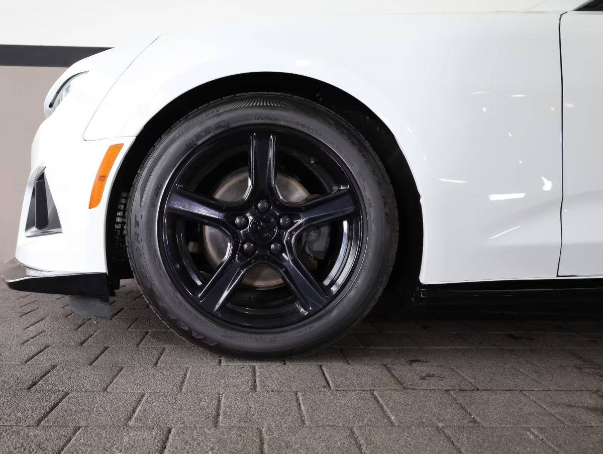 chevrolet-camaro-2018-gasolina-1998cc