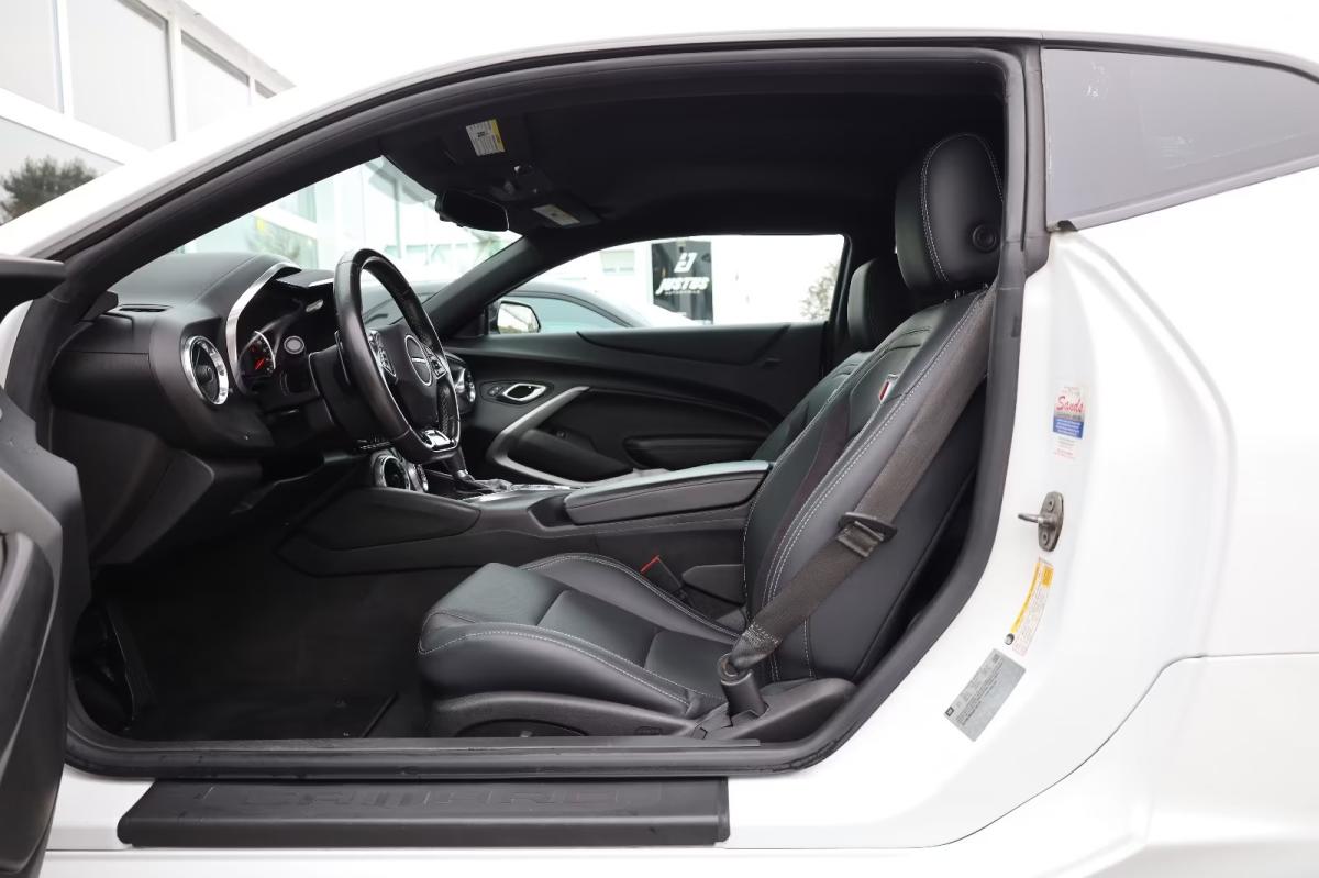 chevrolet-camaro-2018-gasolina-1998cc