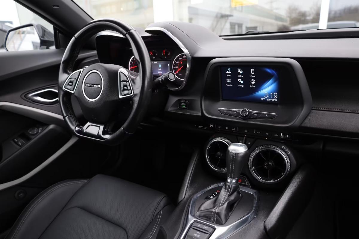 chevrolet-camaro-2018-gasolina-1998cc