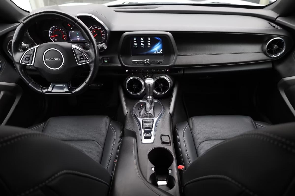 chevrolet-camaro-2018-gasolina-1998cc