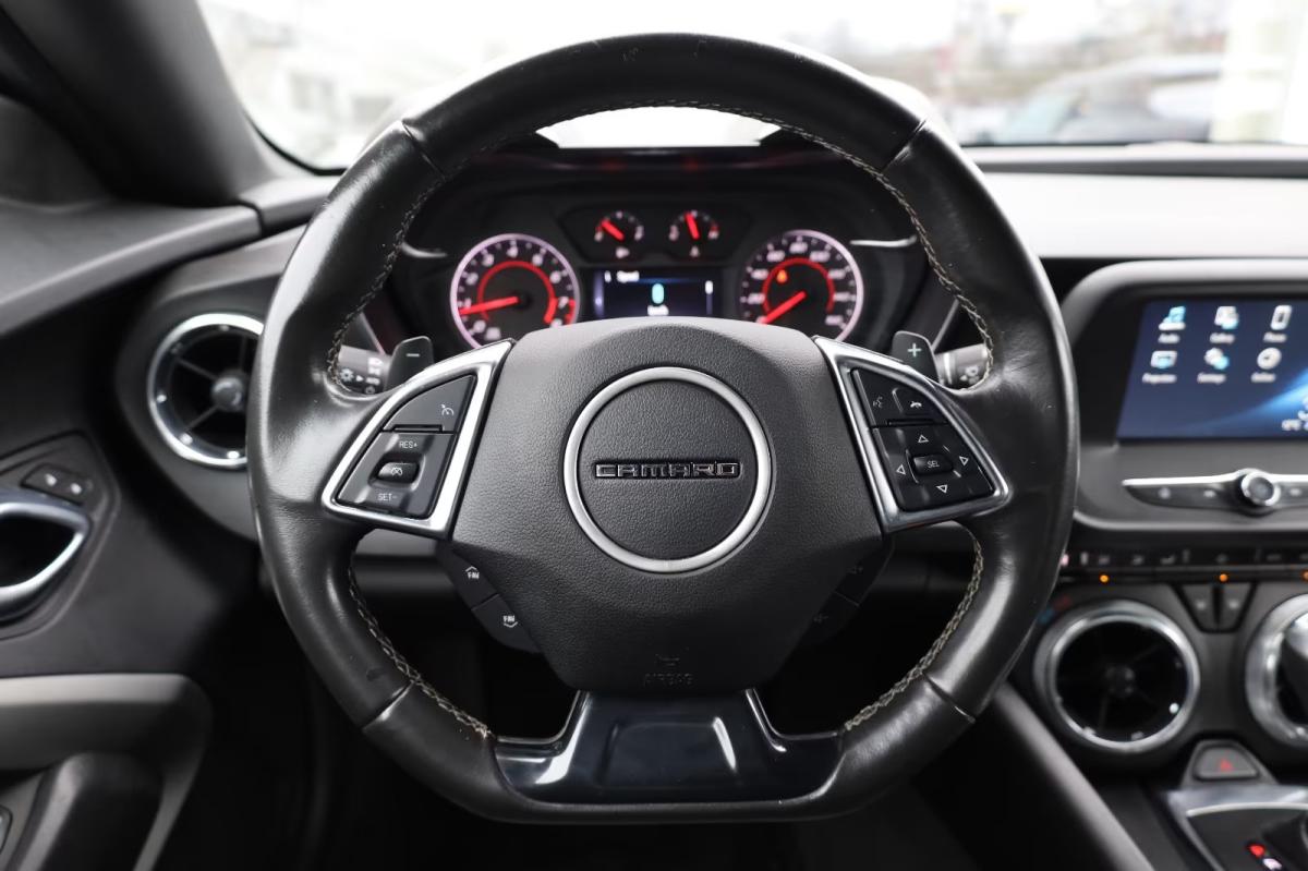 chevrolet-camaro-2018-gasolina-1998cc