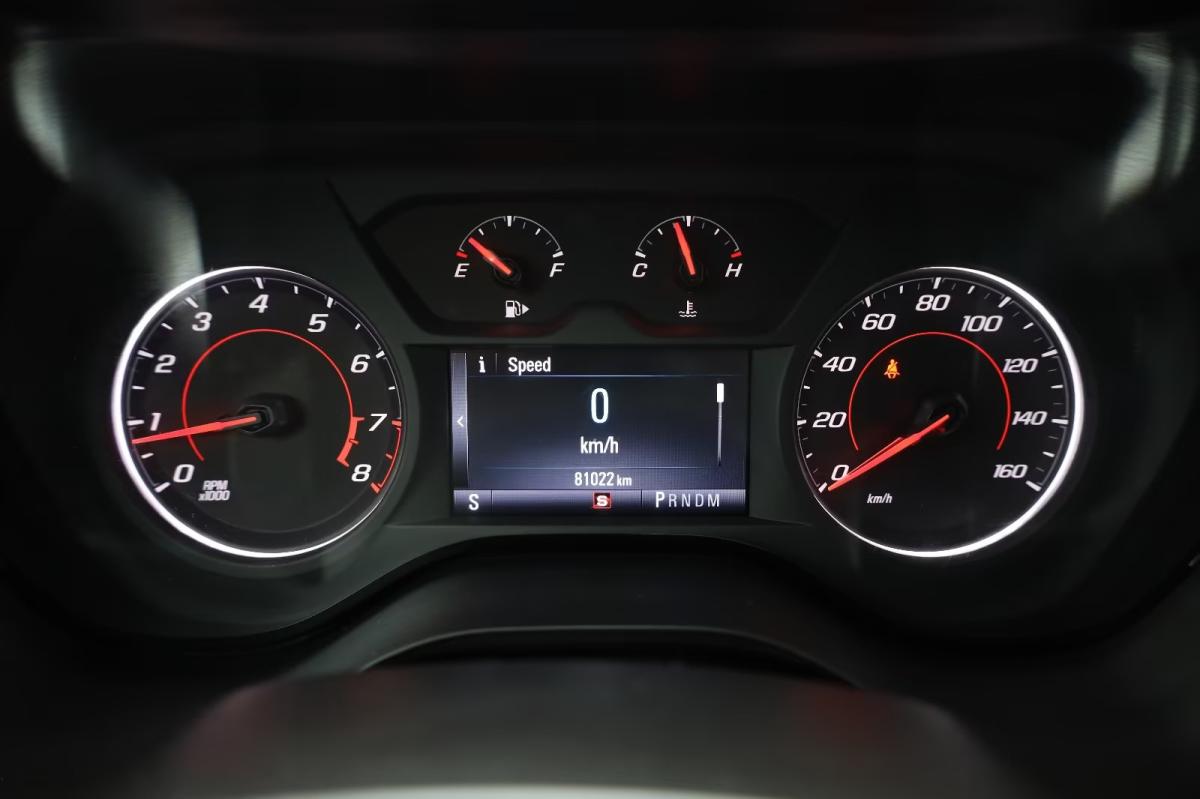 chevrolet-camaro-2018-gasolina-1998cc