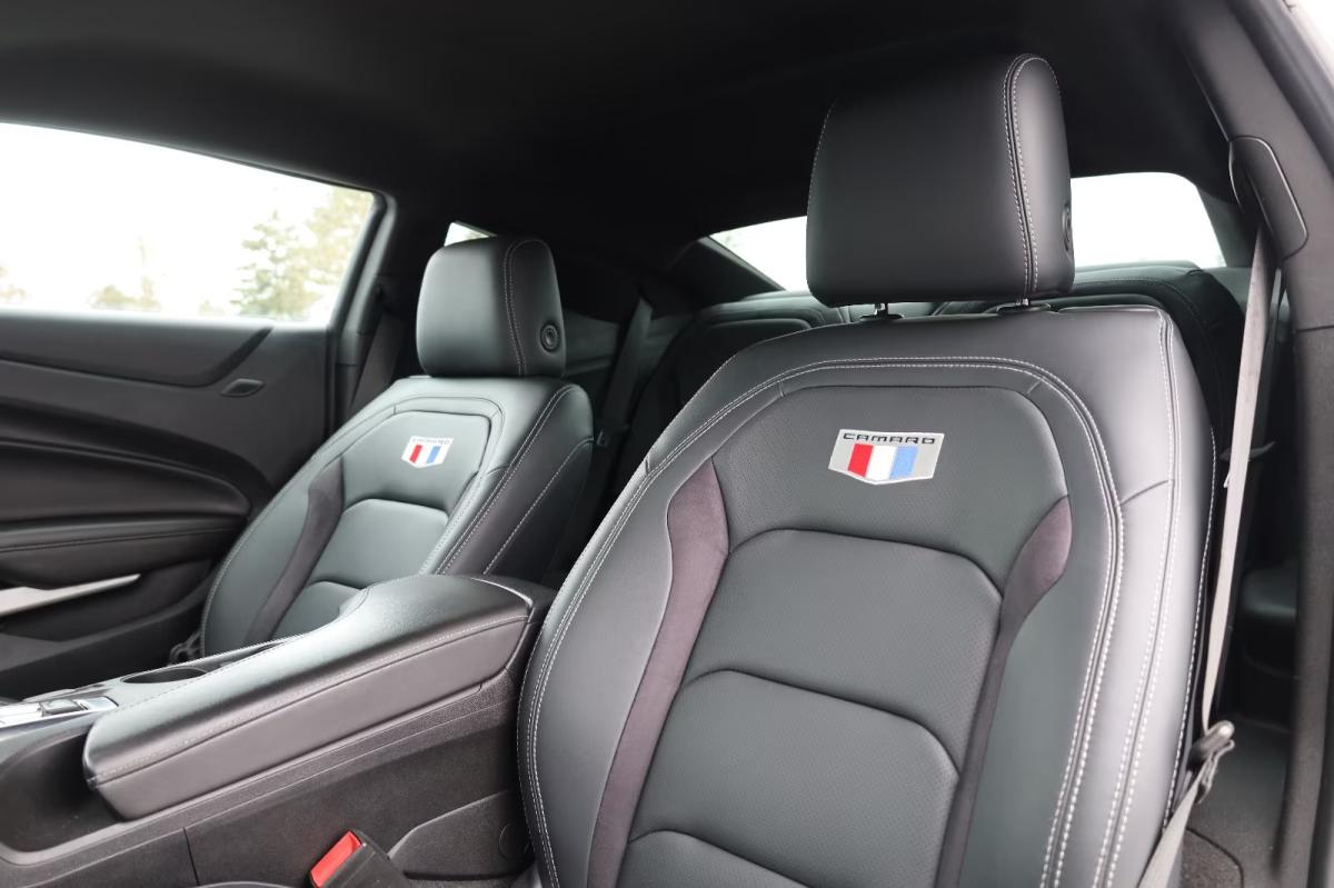 chevrolet-camaro-2018-gasolina-1998cc