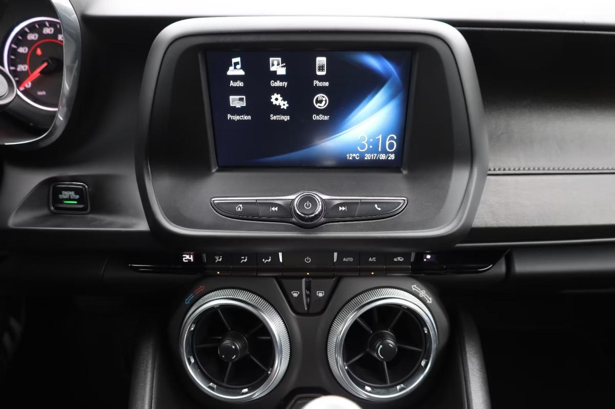 chevrolet-camaro-2018-gasolina-1998cc