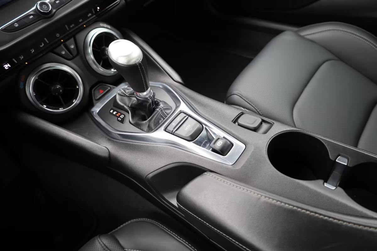 chevrolet-camaro-2018-gasolina-1998cc