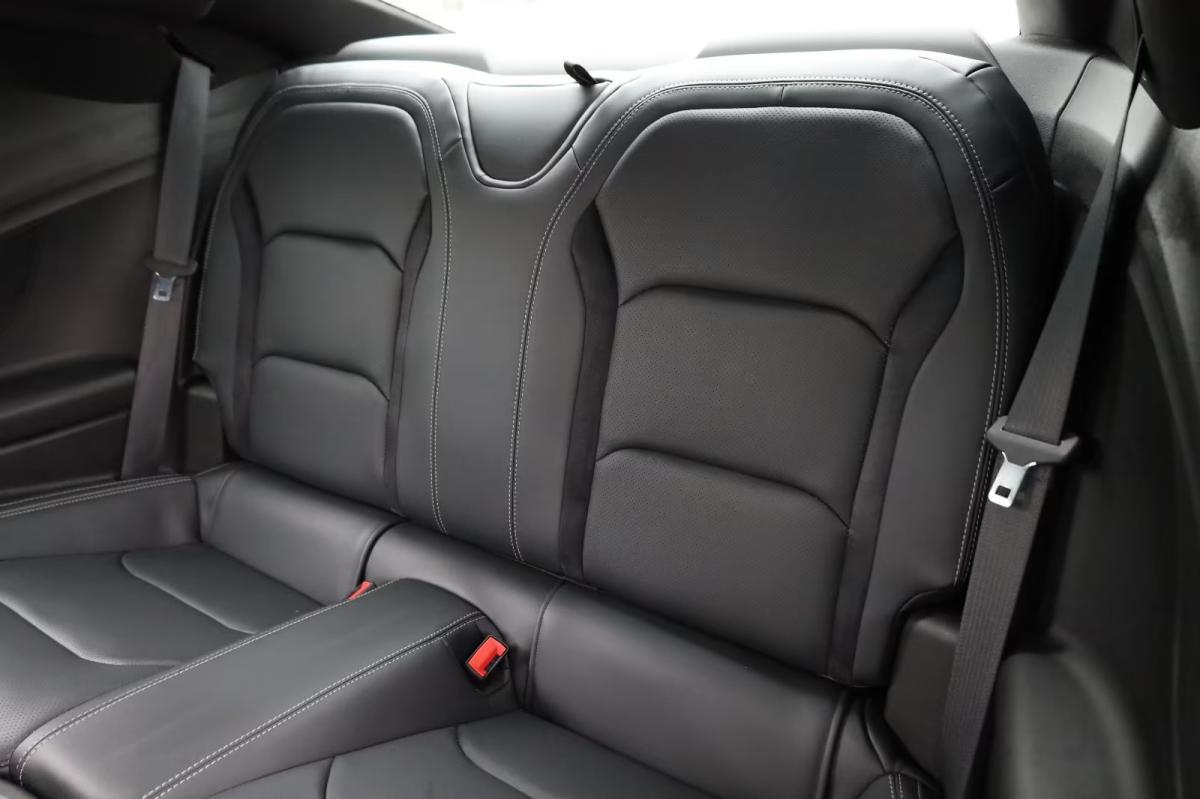 chevrolet-camaro-2018-gasolina-1998cc