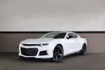 chevrolet-camaro-2018-gasolina-1998cc
