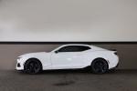chevrolet-camaro-2018-gasolina-1998cc
