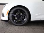chevrolet-camaro-2018-gasolina-1998cc
