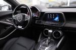 chevrolet-camaro-2018-gasolina-1998cc