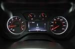 chevrolet-camaro-2018-gasolina-1998cc