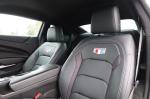 chevrolet-camaro-2018-gasolina-1998cc