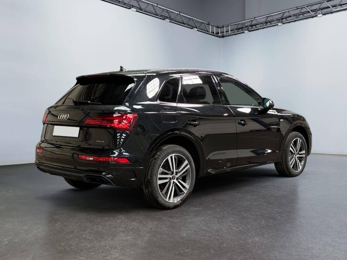 audi-q5-2025-hibrido-a-gasolina-1984cc