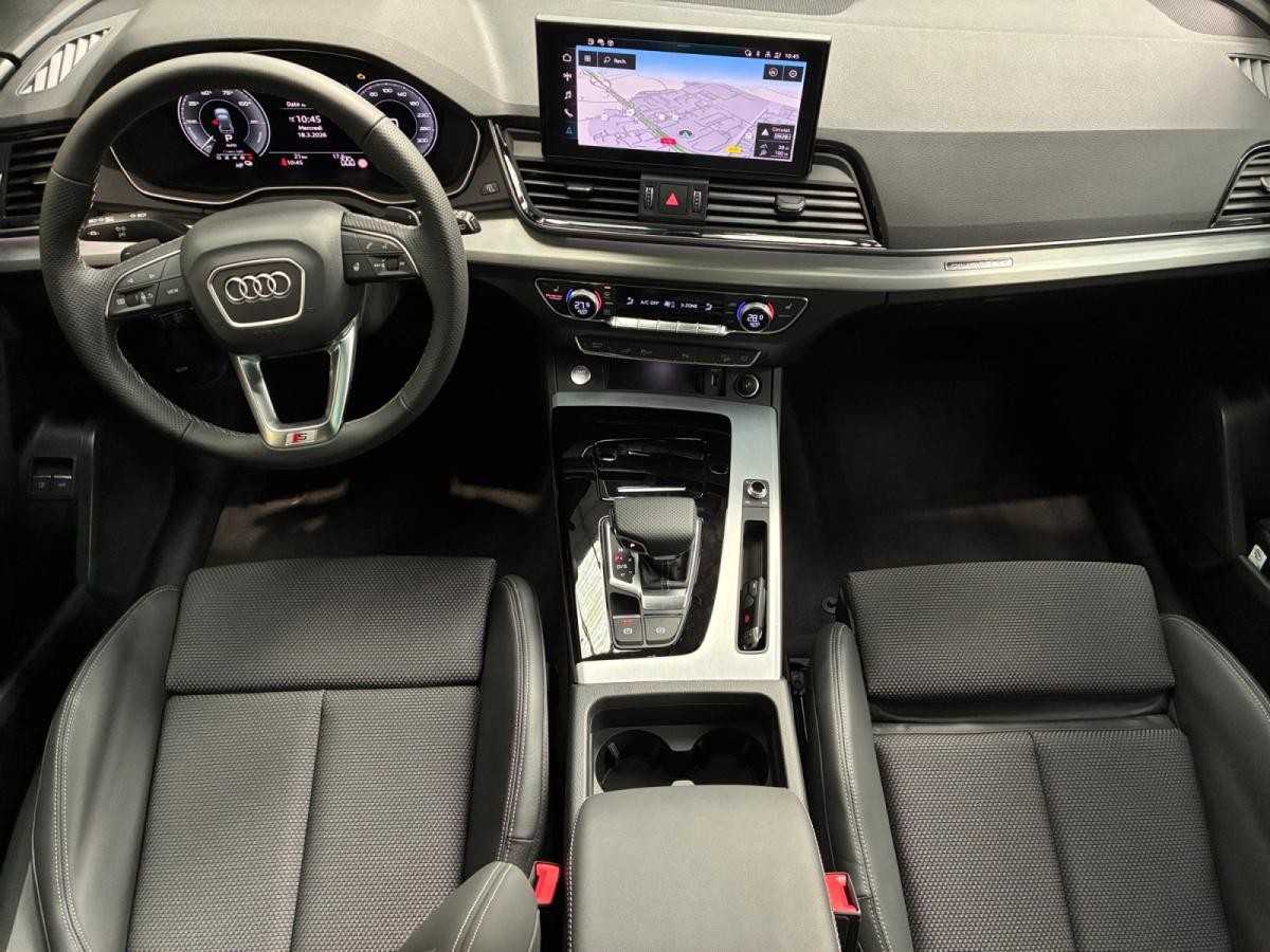audi-q5-2025-hibrido-a-gasolina-1984cc