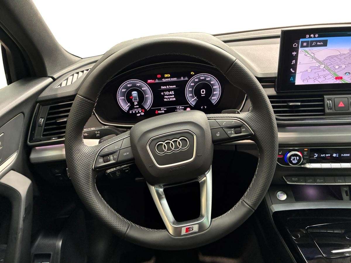 audi-q5-2025-hibrido-a-gasolina-1984cc
