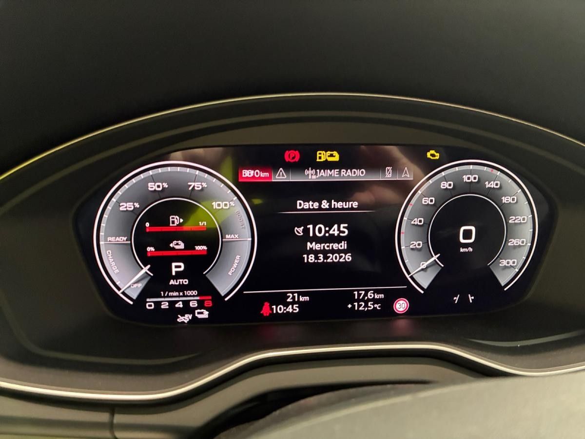 audi-q5-2025-hibrido-a-gasolina-1984cc