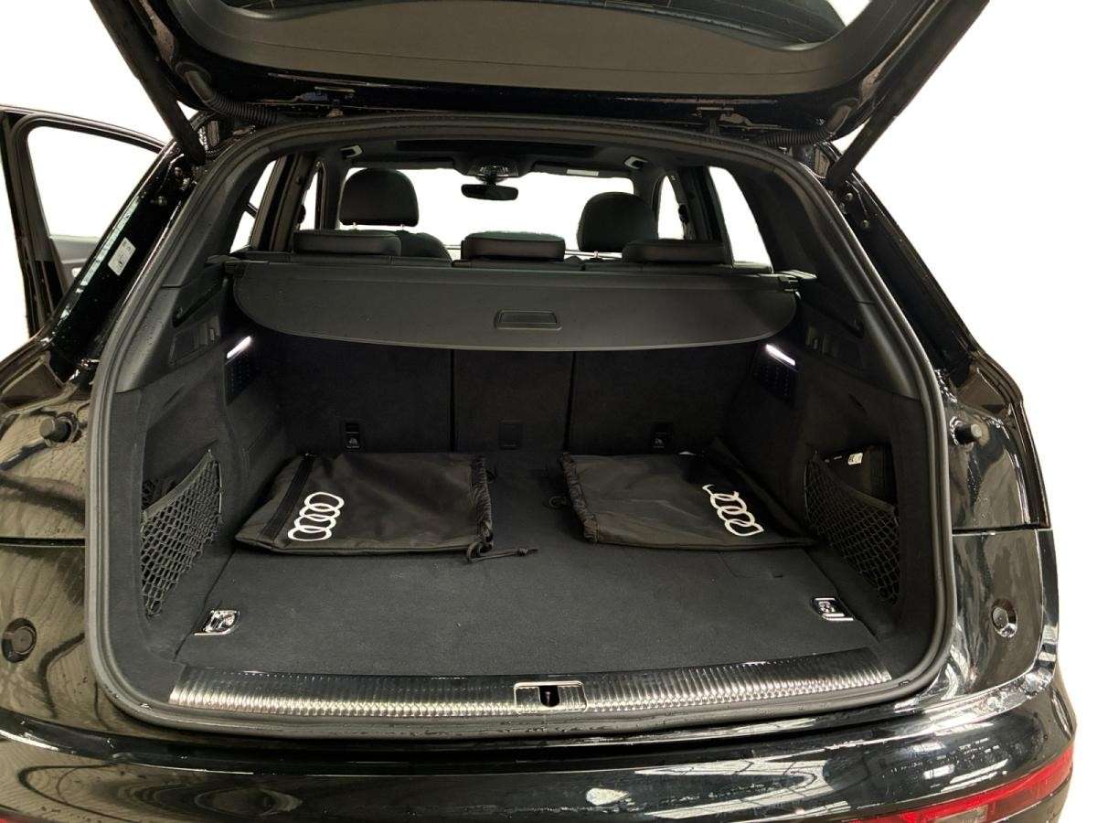 audi-q5-2025-hibrido-a-gasolina-1984cc