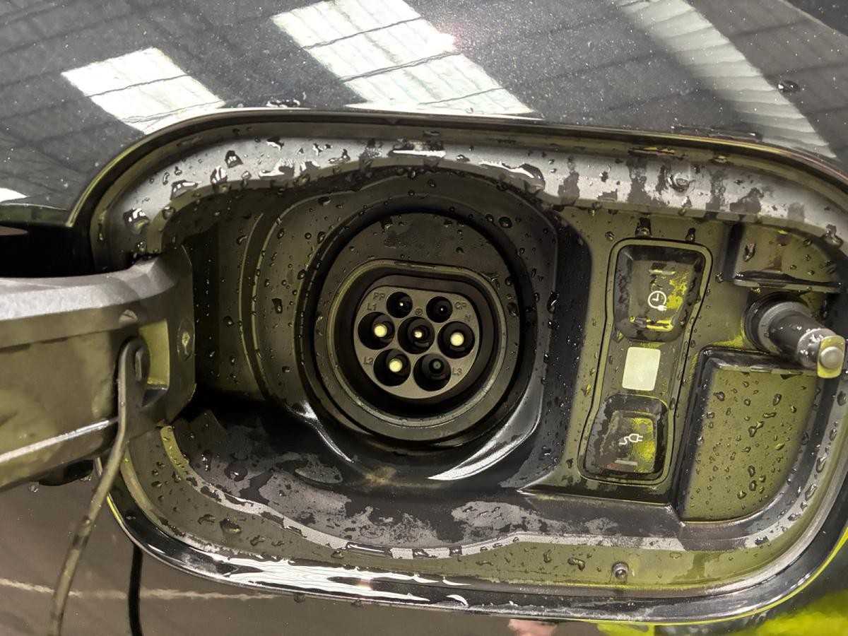 audi-q5-2025-hibrido-a-gasolina-1984cc