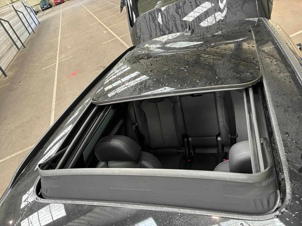 audi-q5-2025-hibrido-a-gasolina-1984cc