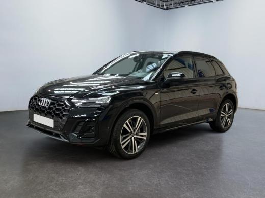 audi-q5-2025-hibrido-a-gasolina-1984cc