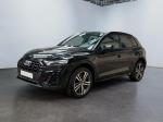 audi-q5-2025-hibrido-a-gasolina-1984cc