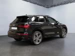 audi-q5-2025-hibrido-a-gasolina-1984cc