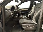 audi-q5-2025-hibrido-a-gasolina-1984cc