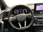 audi-q5-2025-hibrido-a-gasolina-1984cc