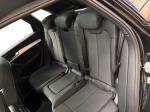 audi-q5-2025-hibrido-a-gasolina-1984cc