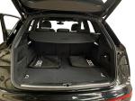 audi-q5-2025-hibrido-a-gasolina-1984cc